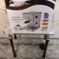 قهوه ساز نوا