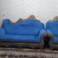 مبل|مبلمان خانگی و میز عسلی|اهواز, معین زاده|دیوار