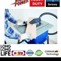 اره میزی شپخ sp100|ابزارآلات|کاشمر, |دیوار