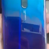 شیائومی نوت 8پرو