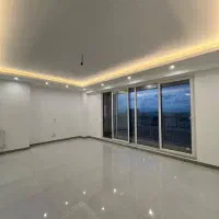 آپارتمان 120متری،2خواب لوکس مدرن/بلوار خیریان**|فروش آپارتمان|نوشهر, |دیوار