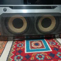 ساب وفر الجی ، سونی، سامسونگ ، مارشال، پاناسونیک