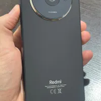 شیائومی مدل RedmiA3x