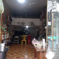 مغازه ۳۰ متر مربع|فروش مغازه و غرفه|پل سفید, |دیوار