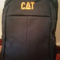 کیف مدرسه