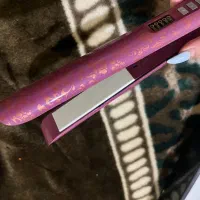 اتو مو|آرایشی، بهداشتی، درمانی|مهاباد (آذربایجان غربی), |دیوار