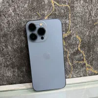 ایفون ۱۳پرو|موبایل|بندر گناوه, |دیوار