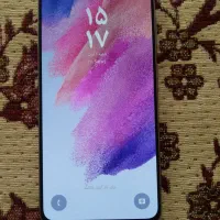 s21fe 5g|موبایل|ایلام, |دیوار