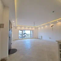 رهن-واحد-109-متری-2-خواب-کلید-نخورده-دریاگوشه