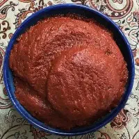 رب خانگی