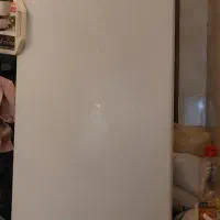 یخچال کار کرده پارس