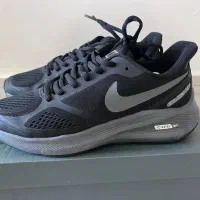 کفش نایک اصلی ویتنام