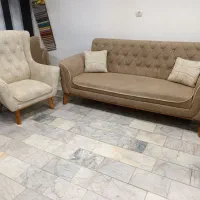 راحتی چستر آرتین