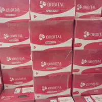 باطری ماشین/باتری خودرو/کرج(ارزان)|قطعات یدکی و لوازم جانبی|مشکین‌دشت, |دیوار