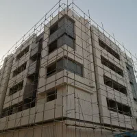 فروش-و-معاوضه-اپارتمان-گل-نرگس-حکیم-نظامی