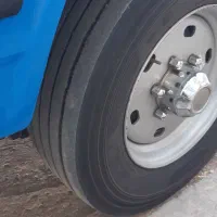 فروش نیسان دیزل مدل ۱۴۰۱|خودرو سواری و وانت|همدان, |دیوار