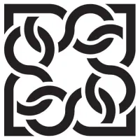 استخدام کارگر ساده و اپراتور خط تولید