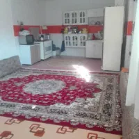 قیمت ۱۳۵۰تخفیف جزیی پای معامله . خانه ۸۷متری سرطاف