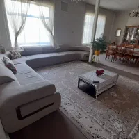 مبل راحتی برند پارسا
