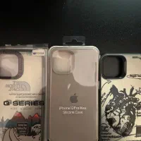 قاب ۱۲ پرومکس