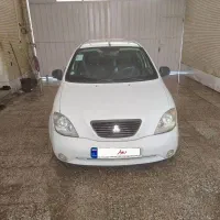 تیبا2 مدل 400 تمیز ب شرط