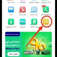 اسنپ به اعضای هر نفر ۳ میلی گرم طلای رایگان میده