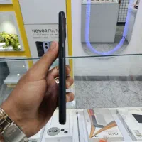 POCO M3|موبایل|بیرجند, |دیوار