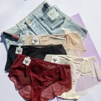 لباس زیر زنانه|لباس|اندیمشک, |دیوار