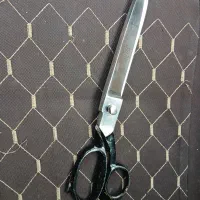 دوبچه اصل سینگر۱۲اصل المان پریمکس اصل ایتالیا