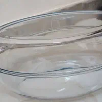 ظروف آشپز خانه