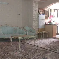 اپارتمان ۶۵ متری چهاردانگه سنددار