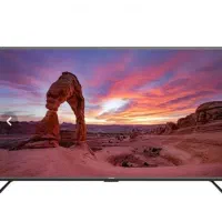 Lcd aiwa|تلویزیون و پروژکتور|کرج, فاز ۱ مهرشهر|دیوار