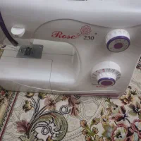 چرخ خیاطی کاچیران|چرخ خیاطی و ریسندگی|تهران, نارمک|دیوار