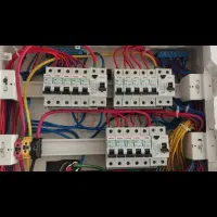 تعمیرات برق ساختمان|خدمات پیشه و مهارت|بوشهر, |دیوار