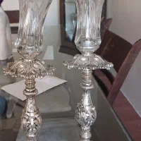 اینه|آینه|مشهد, هفت تیر (نه دره)|دیوار