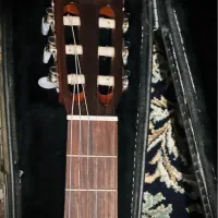 گیتار الحمرا f3|گیتار، بیس، امپلیفایر|تهران, آرارات|دیوار