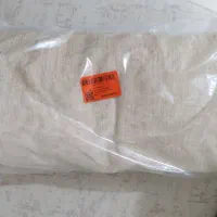 ۴ عدد پرده ی پانچی مخمل شانل