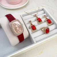 فروش انواع ارایش زیورالات ساعت مچی باقیمت مناسب|آرایشی، بهداشتی، درمانی|شادگان, |دیوار