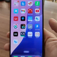 iphone 16 pro max 256gig|موبایل|کرج, فاز ۲ مهرشهر|دیوار