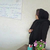 تدریس حرفه ای و تخصصی ترکی استانبولی