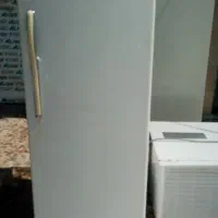 یخچال