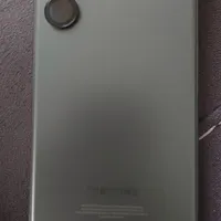 سامسونگ Galaxy S23 Ultra با حافظهٔ ۲۵۶ گیگابایت|موبایل|تهران, مسعودیه|دیوار