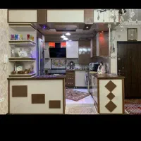 فروش-آپارتمان-پونک