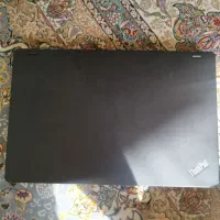لبتاب لنوو تینک پد Lenovo Thinkpad|رایانه همراه|اصفهان, سلطان‌آباد|دیوار