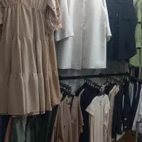 فروش لباس فروشی زنانه