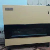 فروش بخاری