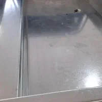 نیسان وانت دیزل مدل 1402 صفر|خودرو سواری و وانت|اردبیل, |دیوار