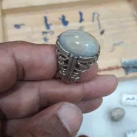 انگشتر|جواهرات|خرمشهر, |دیوار