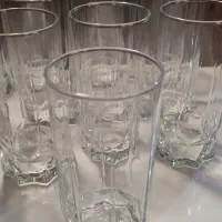 آرکوپال ترک|سرویس روتختی|مشهد, کوشش|دیوار