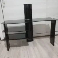 میز|میز تلویزیون|ماکو, |دیوار